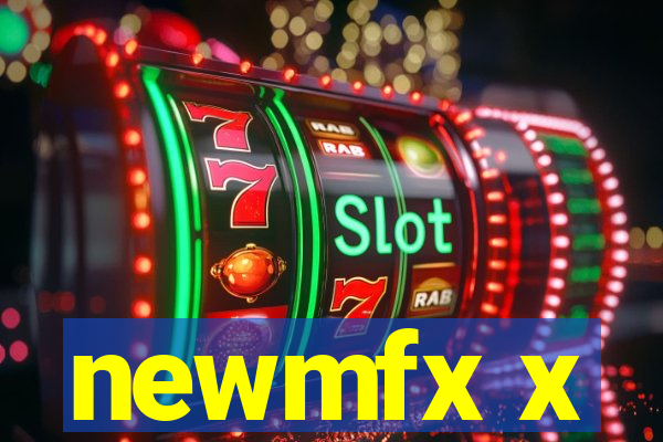 newmfx x